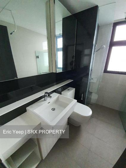 Gem Residences (D12), Condominium #229248651